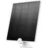Image de Tapo A200 V1 - Panneau solaire - 4.5 watt - pour Tapo A200 V1