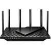 Image de TP-Link Archer AX72 Pro V1 - Routeur sans fil commutateur 5 ports - 1GbE - Wi-Fi 6 - Bi-bande