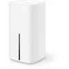 Image de TP-Link NX510v V1 - Routeur sans fil commutateur 3 ports - 1GbE 5 Ghz - 4G, 5G
