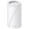 Image de TP-Link Deco BE85 V1 - SystÃ¨me Wi-Fi - (routeur) - maillage 1GbE, Wi-Fi 7 - Wi-Fi 7 - Multi-Bande