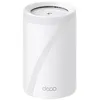 Image de TP-Link Deco BE65 Tri-bande (2,4 GHz / 5 GHz / 6 GHz) Wi-Fi 7 (802.11be) Blanc 4 Interne
