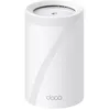 Image de TP-Link Deco BE65 V1 - SystÃ¨me Wi-Fi - (2 routeurs) - maillage 1GbE, 2.5GbE, Wi-Fi 7 - Wi-Fi 6 - Multi-Bande
