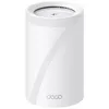 Image de TP-Link Deco BE65 V1 - SystÃ¨me Wi-Fi - (routeur) - maillage 1GbE, 2.5GbE, Wi-Fi 7 - Wi-Fi 7 - Multi-Bande