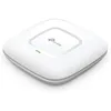 Image de TP-Link Omada EAP245 V3 - Borne d'accÃ¨s sans fil - 2 ports - Wi-Fi 5 - 2.4 GHz, 5 GHz - gÃ©rÃ© par le Cloud - montable au plafond/mur (pack de 5)