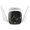 Image de Tp-link Outdoor Security Wi-fi Camera