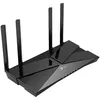 Image de TP-Link Archer AX23 V1 - Routeur sans fil commutateur 4 ports - 1GbE - Wi-Fi 6 - Bi-bande