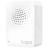 Image de Hub Con Sirena Para T100-110 Tp-link Tapo H100