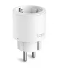 Image de TP-Link Tapo P115 Prise intelligente 3680 W Blanc