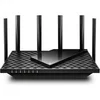 Image de TP-Link Archer AXE75 V1 - Routeur sans fil commutateur 4 ports - 1GbE Multi-Bande en occasion ou reconditionné