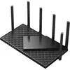 Image de TP-Link Archer AXE75 V1 - Routeur sans fil commutateur 4 ports - 1GbE - Wi-Fi 6E - Multi-Bande