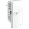 Image de TP-Link TL-WPA7617 V1.8 - Adaptateur CPL 1GbE, HomePlug AV (HPAV), HomePlug AV (HPAV) 2.0, IEEE 1901 - Wi-Fi 5 - Bi-bande - Branchement mural