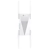 Image de TP-Link RE815XE V1 - Extension de portÃ©e Wifi - Wi-Fi 5 - 2.4 GHz, 5 GHz, 6 GHz