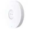 Image de TP-Link Omada EAP620 HD V3.2 - Borne d'accÃ¨s sans fil - Wi-Fi 6 - 2.4 GHz, 5 GHz - gÃ©rÃ© par le Cloud - montable au plafond/mur