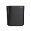 Image de TP-LINK TPLINK WLAN-ROUTER WLANROUTER ARCHER AX80 (ARCHER AX80)