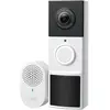 Image de TP-Link Tapo D210 Noir et Blanc