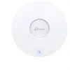 Image de TP-Link Omada EAP690E HD V1 - Borne d'accÃ¨s sans fil - Wi-Fi 6E - Wi-Fi 6 - 2.4 GHz, 5 GHz, 6 GHz - gÃ©rÃ© par le Cloud - montable au plafond/mur