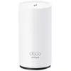 Image de TP-Link Deco X50-Outdoor V1 - Système Wi-Fi - (routeur) - maillage 1GbE - Wi-Fi 6 - Bi-bande