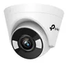 Image de TP-Link VIGI C440(2.8mm) Tourelle CamÃ©ra de sÃ©curitÃ© IP IntÃ©rieure et extÃ©rieure 2560 x 1440 pixels Plafond