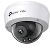 Image de TP-Link VIGI C240I (4mm) DÃ´me CamÃ©ra de sÃ©curitÃ© IP IntÃ©rieure et extÃ©rieure 2560 x 1440 pixels Plafond/mur