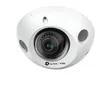 Image de TP-Link VIGI C230I MINI(2.8MM) camÃ©ra de sÃ©curitÃ© DÃ´me CamÃ©ra de sÃ©curitÃ© IP IntÃ©rieure et extÃ©rieure 2304 x 1296 pixels Plafond