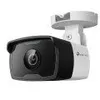 Image de Tp-link Vigi C330i Cosse CamÃ©ra De SÃ©curitÃ© Ip ExtÃ©rieure 2304 X 1296