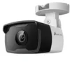 Image de TP-Link VIGI C340I 2.8MM camÃ©ra de sÃ©curitÃ© Balle (forme) CamÃ©ra de sÃ©curitÃ© IP ExtÃ©rieure 2560 x 1440 Plafond/Mur/Poteau