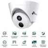 Image de TP-Link VIGI C430I(4mm)