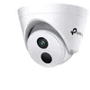 Image de TP-Link VIGI C440I 2.8MM camÃ©ra de sÃ©curitÃ© Tourelle CamÃ©ra de sÃ©curitÃ© IP IntÃ©rieure 2560 x 1440 Plafond