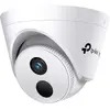 Image de TP-Link VIGI C440I 4MM camÃ©ra de sÃ©curitÃ© Tourelle CamÃ©ra de sÃ©curitÃ© IP IntÃ©rieure 2560 x 1440 Plafond