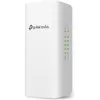 Image de TP-Link Omada SG2005P-PD V1.6 - Commutateur - intelligent - 1 x 10/100/1000 (PoE++) + 4 x 10/100/1000 (PoE+) - montable sur tringle, fixation murale - PoE++ (64 W)