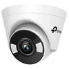 Image de tp link camera wi fi ip full color turret 2.8 mm 3mp