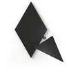 Image de Nanoleaf Nl47-0101tw-3pk Ãclairage Intelligent Panneau Intelligent Wi-Fi