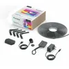 Image de Bandes Led Nanoleaf Nf082k02-52ls