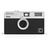 Image de Appareil photo argentique KODAK EKTAR H35 35MM Réutilisable Noir en occasion ou reconditionné