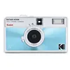 Image de Kodak Ektar H35N Camera (Glazed Blue)