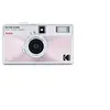 Image de Ektar H35N Rose en occasion ou reconditionné