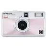 Image de Appareil photo Argentique Kodak Ektar H35N Rose