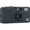 Image de Appareil Argentique KODAK Snapic A1 Rhino Gris