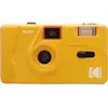 Image de 35mm - M35 Jaune Réutilisable en occasion ou reconditionné