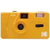 Image de Kodak M35 - Pointer et tirer - 35mm - objectif : 31 mm jaune