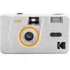 Image de M38 - 35mm Blanc Réutilisable en occasion ou reconditionné