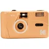 Image de Appareil photo Argentique Kodak M38 - 35mm Orange RÃ©utilisable