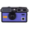 Image de Appareil Photo Argentique Kodak i60 Pellicule 35mm