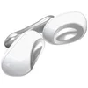 Image de Masque Oculaire Eyespa Pods G009 en occasion ou reconditionné