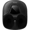 Image de Masseur de pieds Shiatsu FM058R Noir en occasion ou reconditionné