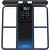 Image de Morphoscan MSC01 - Bluetooth - Noire en occasion ou reconditionné