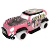 Image de Voiture TÃ©lÃ©commandÃ©e Kohana