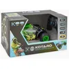 Image de Voiture radiocommandÃ©e Kotaro 020