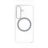 Image de magnetique DFS Galaxy S25 Transparent en occasion ou reconditionné