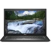 Image de PC Portable Dell stockage 512 Go Latitude 7490 Intel core i5 RAM 16 Go 14 pouces en occasion ou reconditionné
